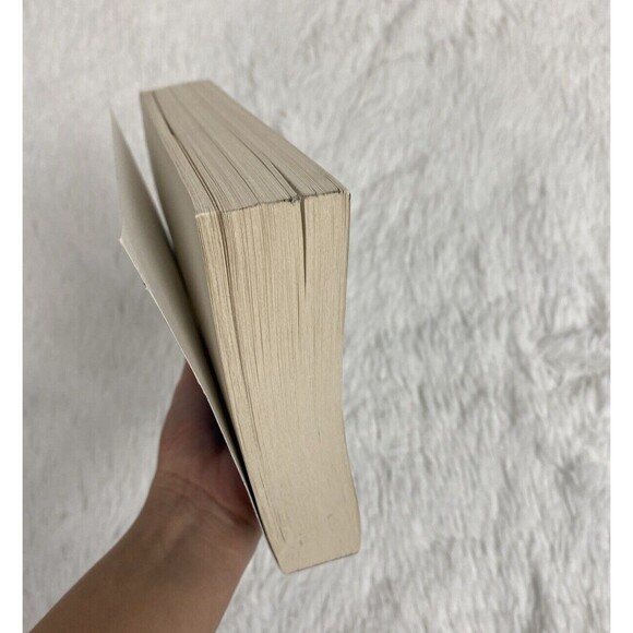 Lies by Logan, T. M. Book Used Good - Picture 10 of 10